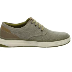 Skechers Schnürhalbschuh Freizeit (Casual) Classic Fit