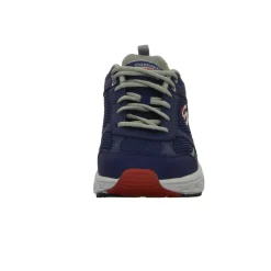 Skechers Schnürhalbschuh Freizeit (Casual) OAK CANYON - VERKETTA