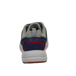 Skechers Schnürhalbschuh Freizeit (Casual) OAK CANYON - VERKETTA