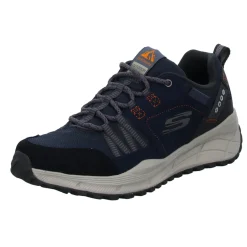 Skechers Schnürhalbschuh Freizeit (Casual) Equalizer 4.0 Trail