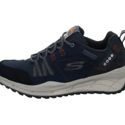 Skechers Schnürhalbschuh Freizeit (Casual) Equalizer 4.0 Trail