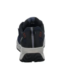 Skechers Schnürhalbschuh Freizeit (Casual) Equalizer 4.0 Trail