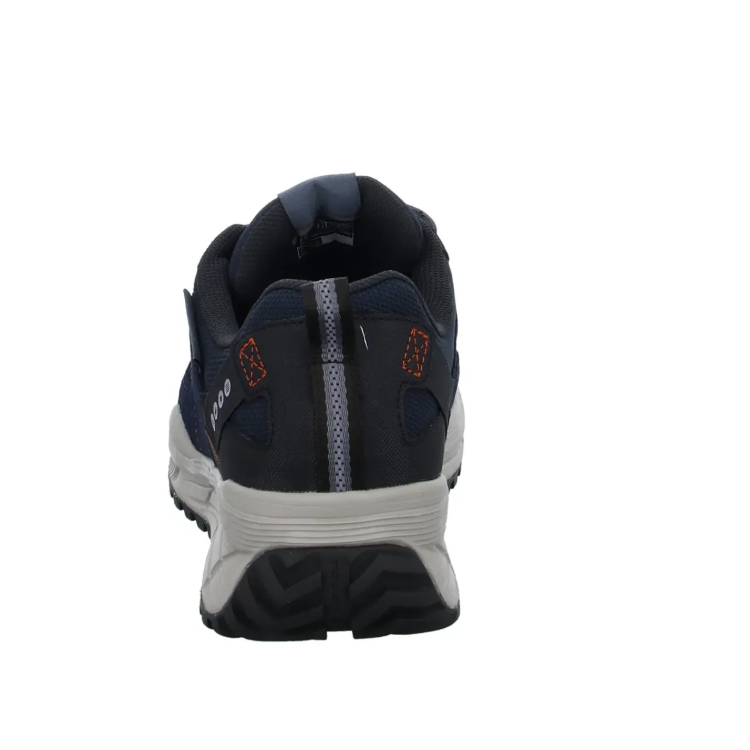 Skechers Schnürhalbschuh Freizeit (Casual) Equalizer 4.0 Trail