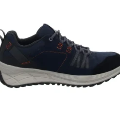 Skechers Schnürhalbschuh Freizeit (Casual) Equalizer 4.0 Trail