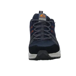 Skechers Schnürhalbschuh Freizeit (Casual) Equalizer 4.0 Trail