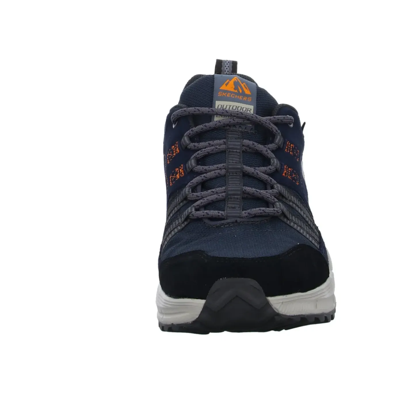 Skechers Schnürhalbschuh Freizeit (Casual) Equalizer 4.0 Trail