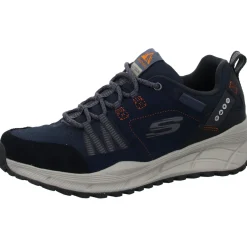 Skechers Schnürhalbschuh Freizeit (Casual) Equalizer 4.0 Trail