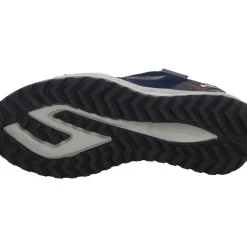 Skechers Schnürhalbschuh Freizeit (Casual) Equalizer 4.0 Trail