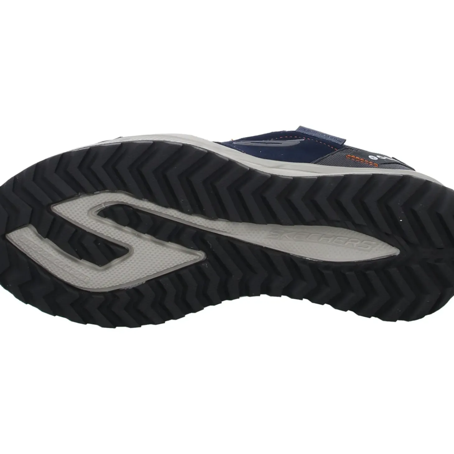 Skechers Schnürhalbschuh Freizeit (Casual) Equalizer 4.0 Trail
