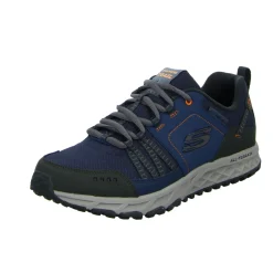 Skechers Schnürhalbschuh Freizeit (Casual) Espace Plan