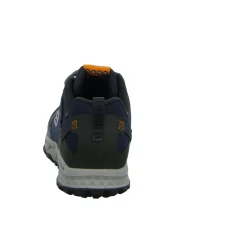 Skechers Schnürhalbschuh Freizeit (Casual) Espace Plan
