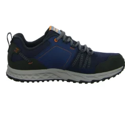 Skechers Schnürhalbschuh Freizeit (Casual) Espace Plan