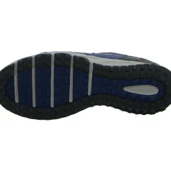 Skechers Schnürhalbschuh Freizeit (Casual) Espace Plan