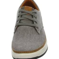 Skechers Schnürhalbschuh Freizeit (Casual) MORENO-EDERSON