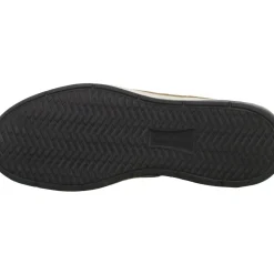 Skechers Schnürhalbschuh Freizeit (Casual) MORENO-EDERSON