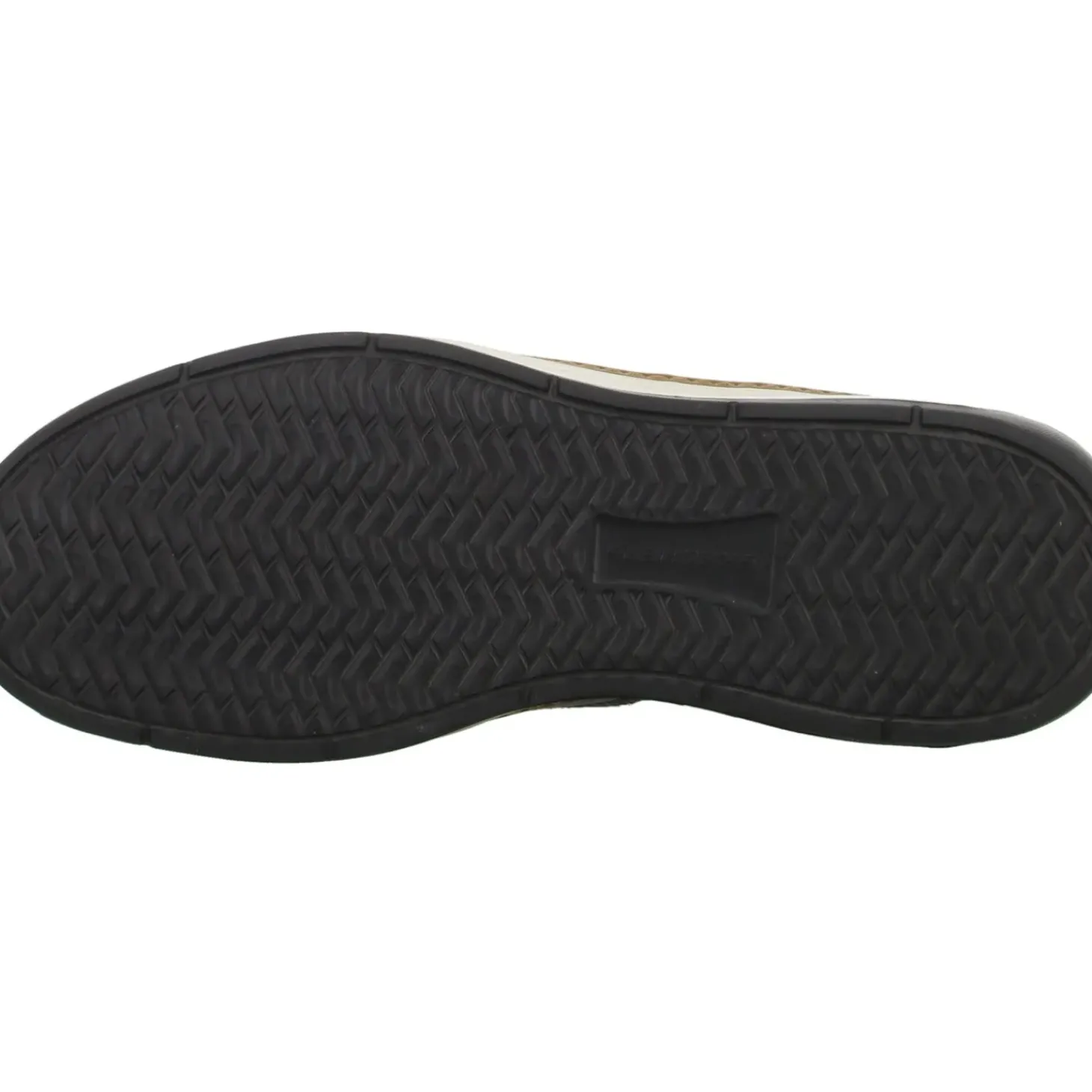 Skechers Schnürhalbschuh Freizeit (Casual) MORENO-EDERSON