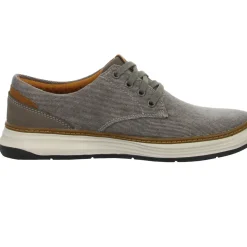 Skechers Schnürhalbschuh Freizeit (Casual) MORENO-EDERSON