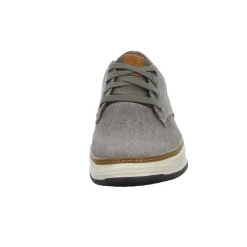 Skechers Schnürhalbschuh Freizeit (Casual) MORENO-EDERSON