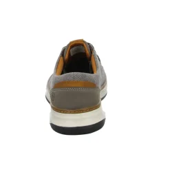 Skechers Schnürhalbschuh Freizeit (Casual) MORENO-EDERSON