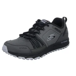 Skechers Schnürhalbschuh Freizeit (Casual) Escape Plan