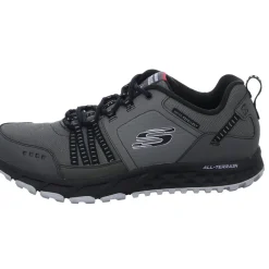 Skechers Schnürhalbschuh Freizeit (Casual) Escape Plan