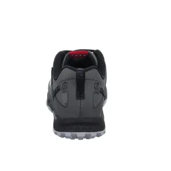 Skechers Schnürhalbschuh Freizeit (Casual) Escape Plan