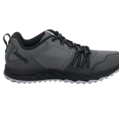 Skechers Schnürhalbschuh Freizeit (Casual) Escape Plan
