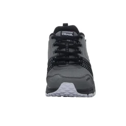 Skechers Schnürhalbschuh Freizeit (Casual) Escape Plan