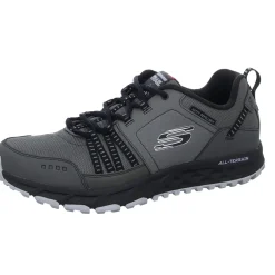 Skechers Schnürhalbschuh Freizeit (Casual) Escape Plan