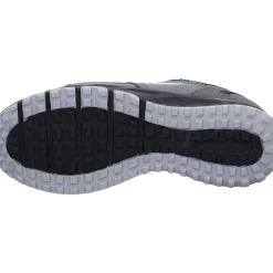 Skechers Schnürhalbschuh Freizeit (Casual) Escape Plan