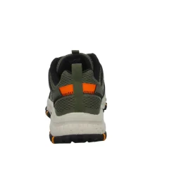 Skechers Schnürhalbschuh Freizeit (Casual) Hillcrest