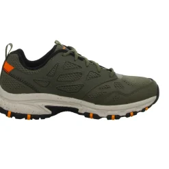 Skechers Schnürhalbschuh Freizeit (Casual) Hillcrest
