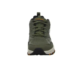 Skechers Schnürhalbschuh Freizeit (Casual) Hillcrest