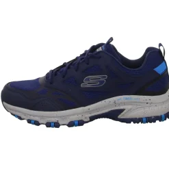 Skechers Schnürhalbschuh Freizeit (Casual) HILLCREST