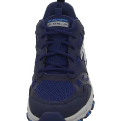 Skechers Schnürhalbschuh Freizeit (Casual) HILLCREST