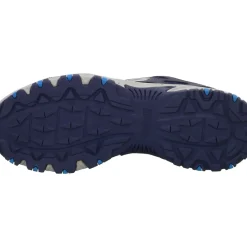 Skechers Schnürhalbschuh Freizeit (Casual) HILLCREST