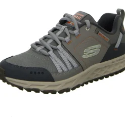 Skechers Schnürhalbschuh Freizeit (Casual) ESCAPE PLAN