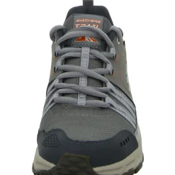Skechers Schnürhalbschuh Freizeit (Casual) ESCAPE PLAN