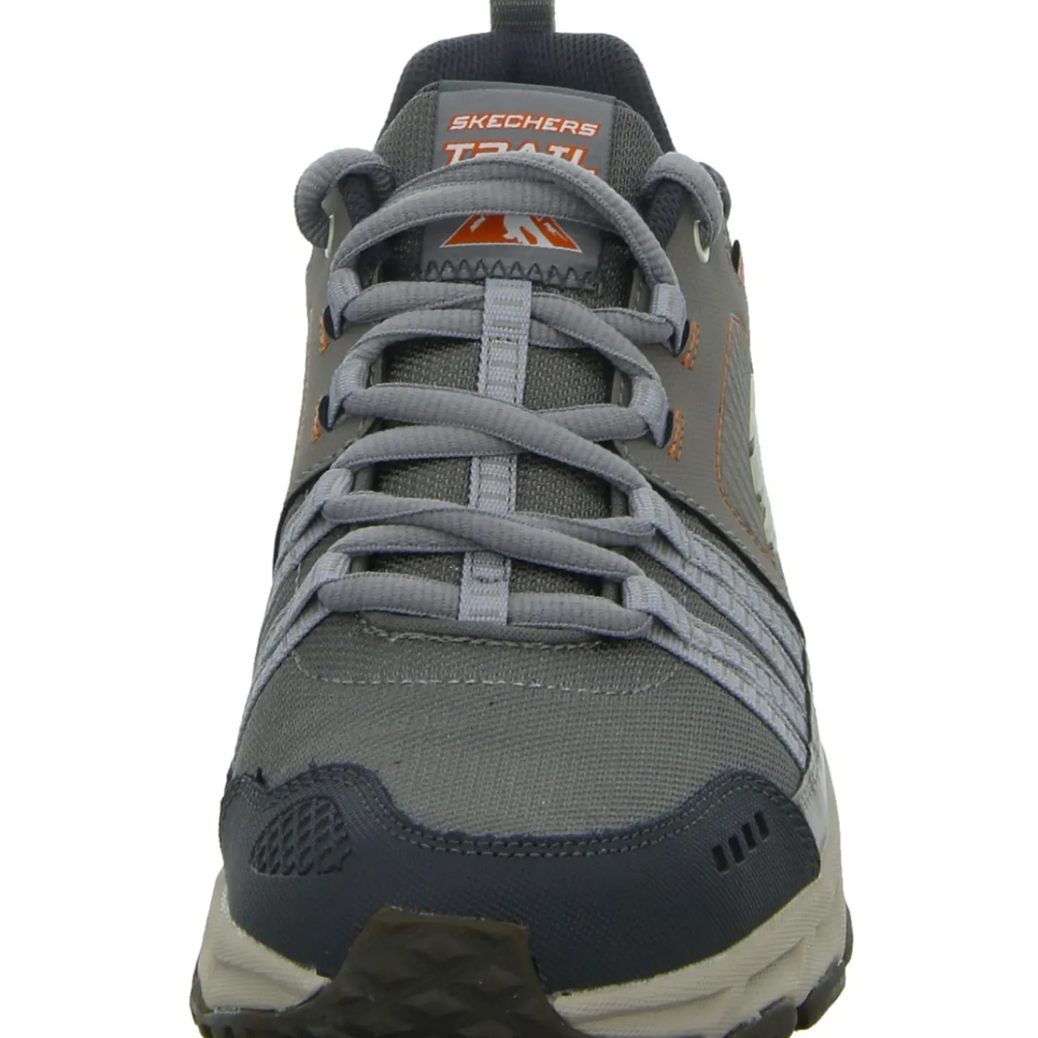 Skechers Schnürhalbschuh Freizeit (Casual) ESCAPE PLAN