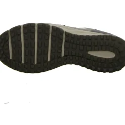 Skechers Schnürhalbschuh Freizeit (Casual) ESCAPE PLAN