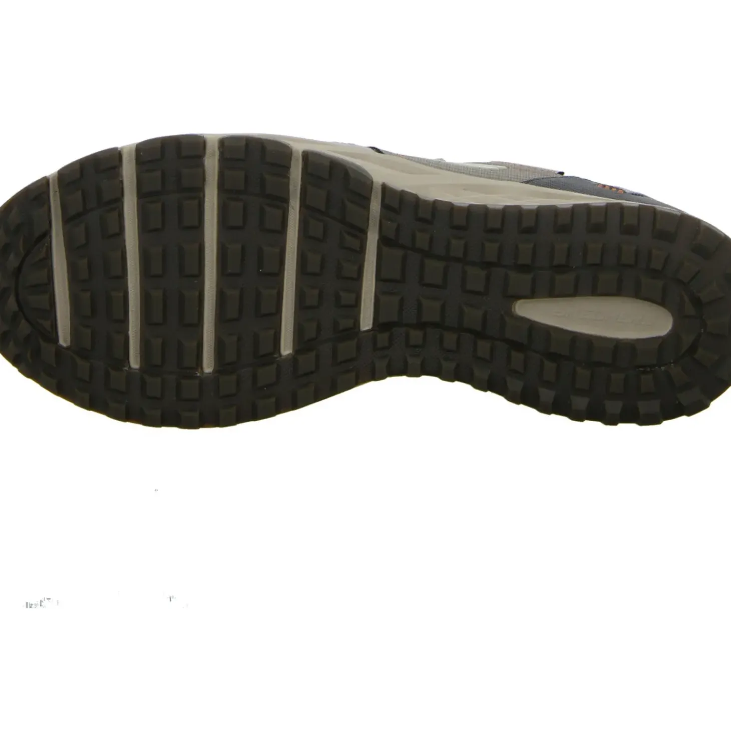 Skechers Schnürhalbschuh Freizeit (Casual) ESCAPE PLAN