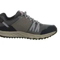 Skechers Schnürhalbschuh Freizeit (Casual) ESCAPE PLAN
