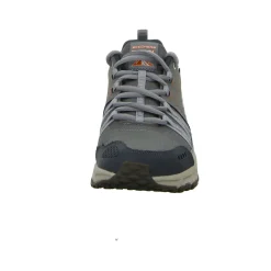 Skechers Schnürhalbschuh Freizeit (Casual) ESCAPE PLAN
