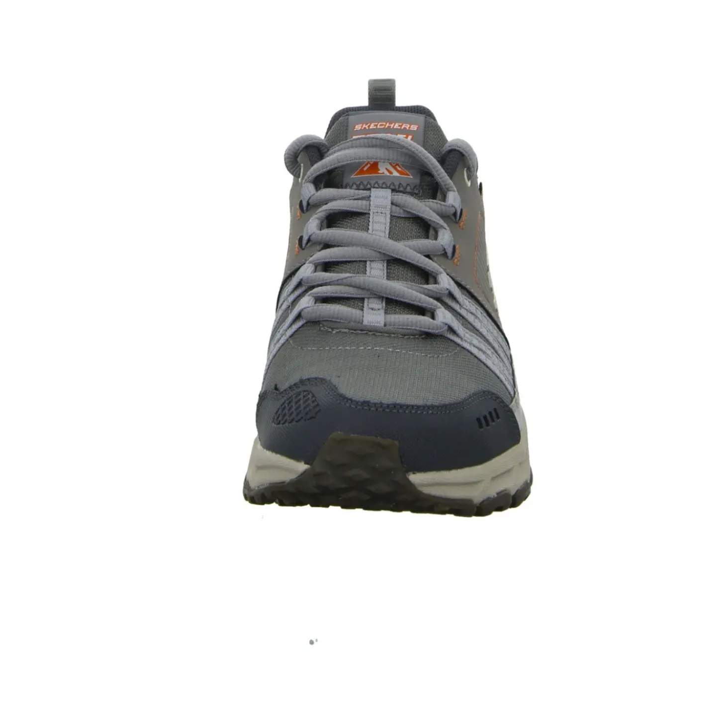 Skechers Schnürhalbschuh Freizeit (Casual) ESCAPE PLAN