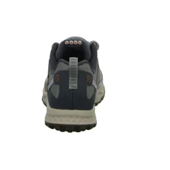 Skechers Schnürhalbschuh Freizeit (Casual) ESCAPE PLAN