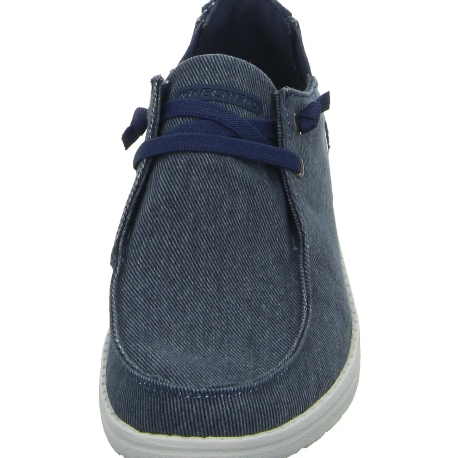 Skechers Schnürhalbschuh Freizeit (Casual) Melson - Raymon