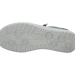 Skechers Schnürhalbschuh Freizeit (Casual) Melson - Raymon