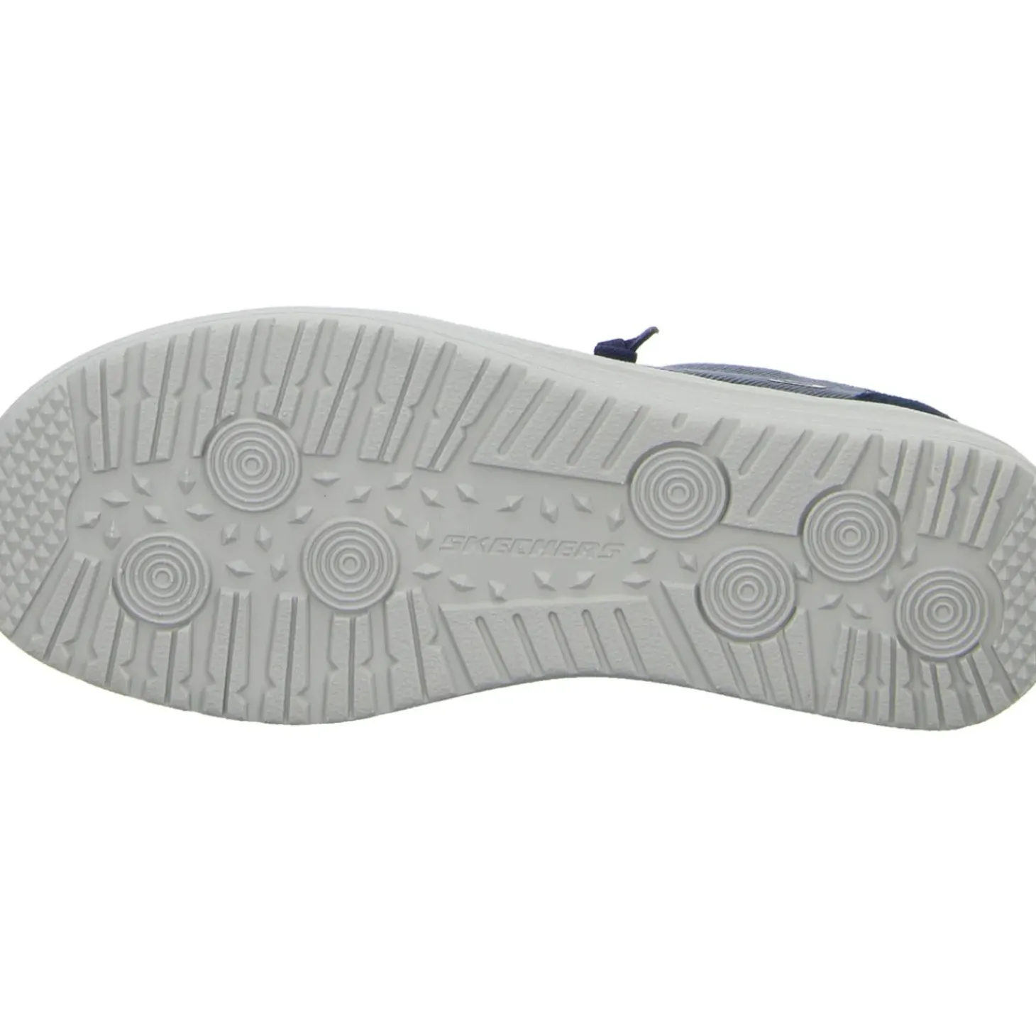 Skechers Schnürhalbschuh Freizeit (Casual) Melson - Raymon