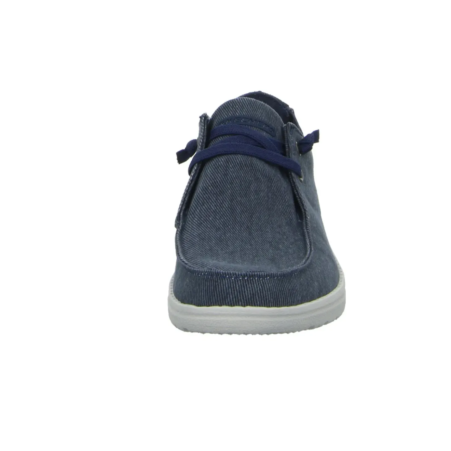 Skechers Schnürhalbschuh Freizeit (Casual) Melson - Raymon