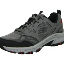 Skechers Schnürhalbschuh Freizeit (Casual) Hillcrest